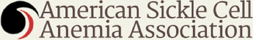 American Sickle Cell Anemia Association